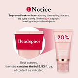 Face Night Mask | Collagen Wrapping, Firming & Hydrating Skin Care