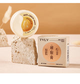 Moisturizing Skin Repair Cream | Deep Care & Hydration