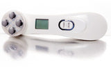 Multifunctional Skin Rejuvenation Care Instrument Qi
