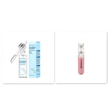 Hyaluronic Acid Serum for Face – Shrinks Pores & Hydrates Dry Skin