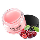 Moisturizing Lip Balm 20-30g – Hydrating Lip Care for Smooth Lips
