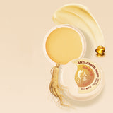 Moisturizing Skin Repair Cream | Deep Care & Hydration