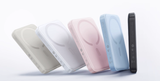 https://static.hzpdex.com/product/20251202/3d588d53-fdaa-4d62-86c1-73d391aa4ec0.png