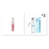 Hyaluronic Acid Serum for Face – Shrinks Pores & Hydrates Dry Skin