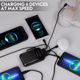 a475ed2fb9ba59d004962e3edaaa8423