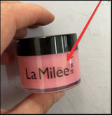 Moisturizing Lip Balm 20-30g – Hydrating Lip Care for Smooth Lips