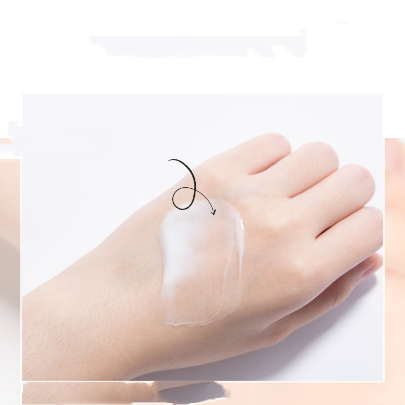 Facial Moisturizing Cream Lotion | Hydrating Skin Care Products