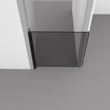 e00ebbb61121606d5fdbf3c8241f5d10