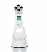 Multifunctional Skin Rejuvenation Care Instrument Qi