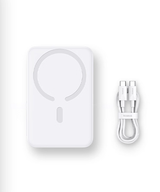 https://static.hzpdex.com/product/20251202/6adfc2d6-6455-4cbc-a4f6-a88e0ef023b4.png