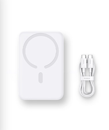 https://static.hzpdex.com/product/20251202/6adfc2d6-6455-4cbc-a4f6-a88e0ef023b4.png