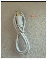 EMS Neck Lifting Massager, Thermal Microcurrent Wrinkle Remover