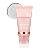 Face Night Mask | Collagen Wrapping, Firming & Hydrating Skin Care