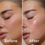 Face Night Mask | Collagen Wrapping, Firming & Hydrating Skin Care