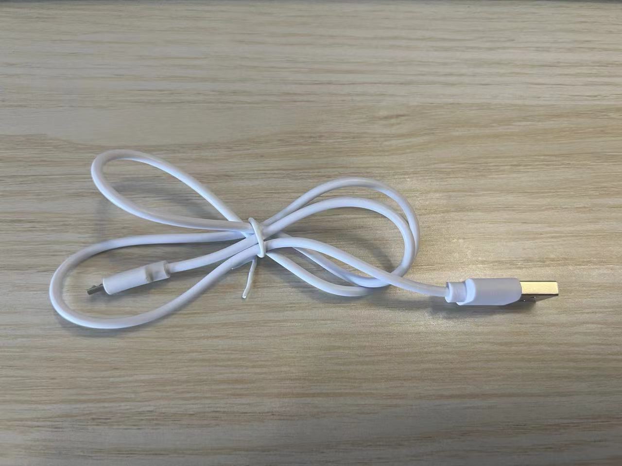 EMS Neck Lifting Massager, Thermal Microcurrent Wrinkle Remover