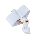 Hallux Valgus Toe Corrector – Plastic Sleeves for Foot Relief