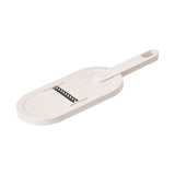 Multifunction vegetable cutter with interchangeable blades for everyday kitchen use