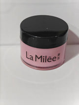 Moisturizing Lip Balm 20-30g – Hydrating Lip Care for Smooth Lips