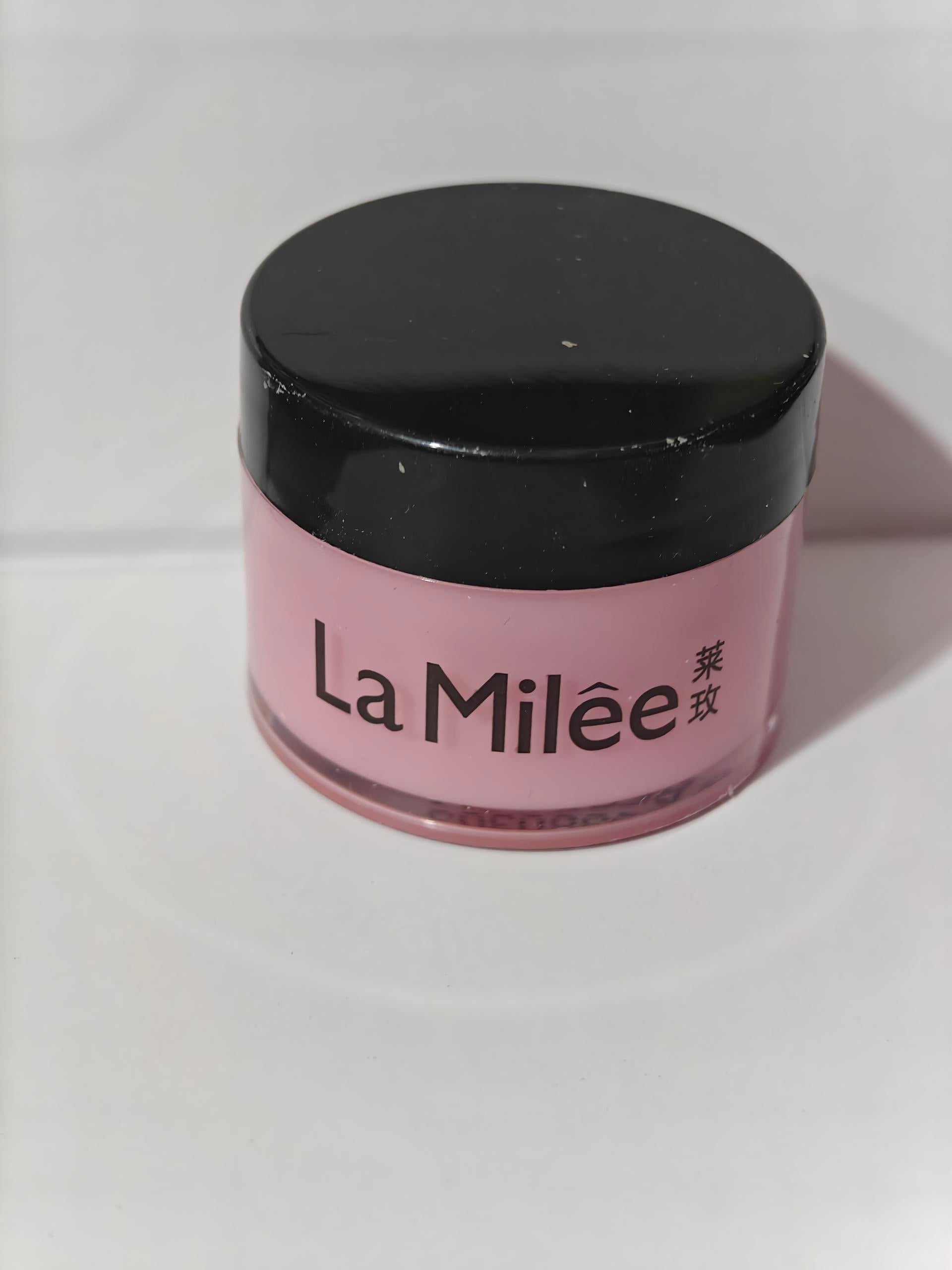 Moisturizing Lip Balm 20-30g – Hydrating Lip Care for Smooth Lips