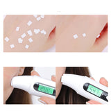 Facial Moisturizing Cream Lotion | Hydrating Skin Care Products