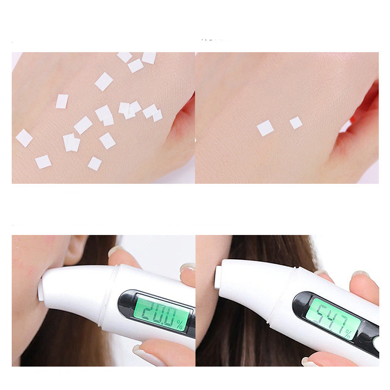Facial Moisturizing Cream Lotion | Hydrating Skin Care Products