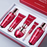 Beauty Salon Facial Care Cosmetics – Skincare & Spa Essentials