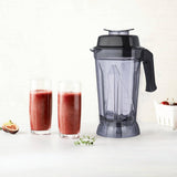 Smoothie Blender