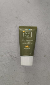 Tanning Cream Body Lotion | Hydrating Sun-Kissed Glow