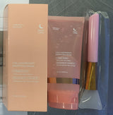 Face Night Mask | Collagen Wrapping, Firming & Hydrating Skin Care