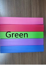 8887ba9e90d9b540ac87124daa445d28