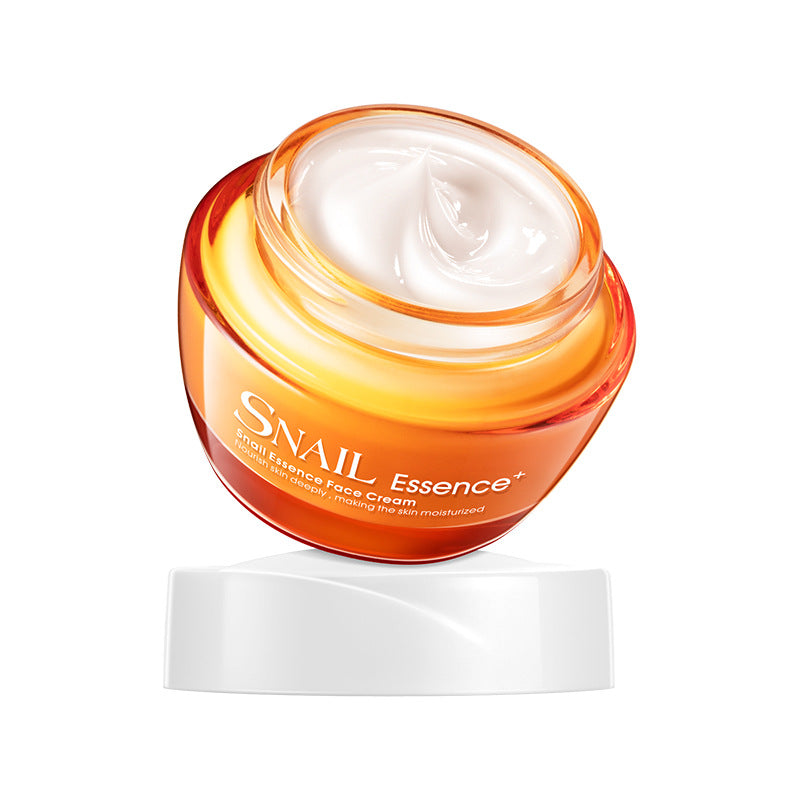 Facial Moisturizing Cream Lotion | Hydrating Skin Care Products