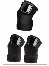 Infrared Joint Pain Relief Wrap for Knees and Muscles