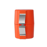 Kitchen egg separator tool for home cooking and baking