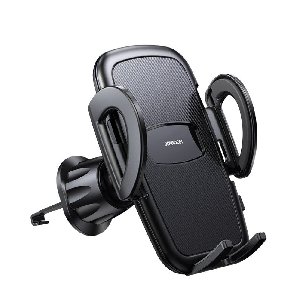 Magnetic Universal Car Phone Holder for Dashboard & Air Vent Compatible with All Smartphones