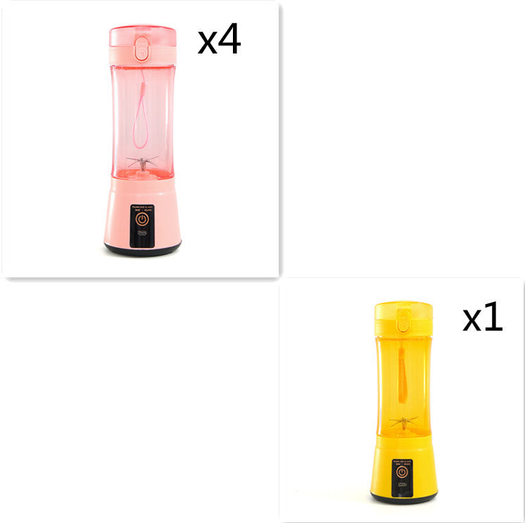 Fresh juice maker for fruits and vegetables