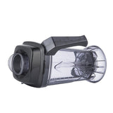 Universal Blender Jug