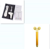 Professional Facial Lifting Machine for Home Skin Care, Anti-Wrinkle and Face Contouring