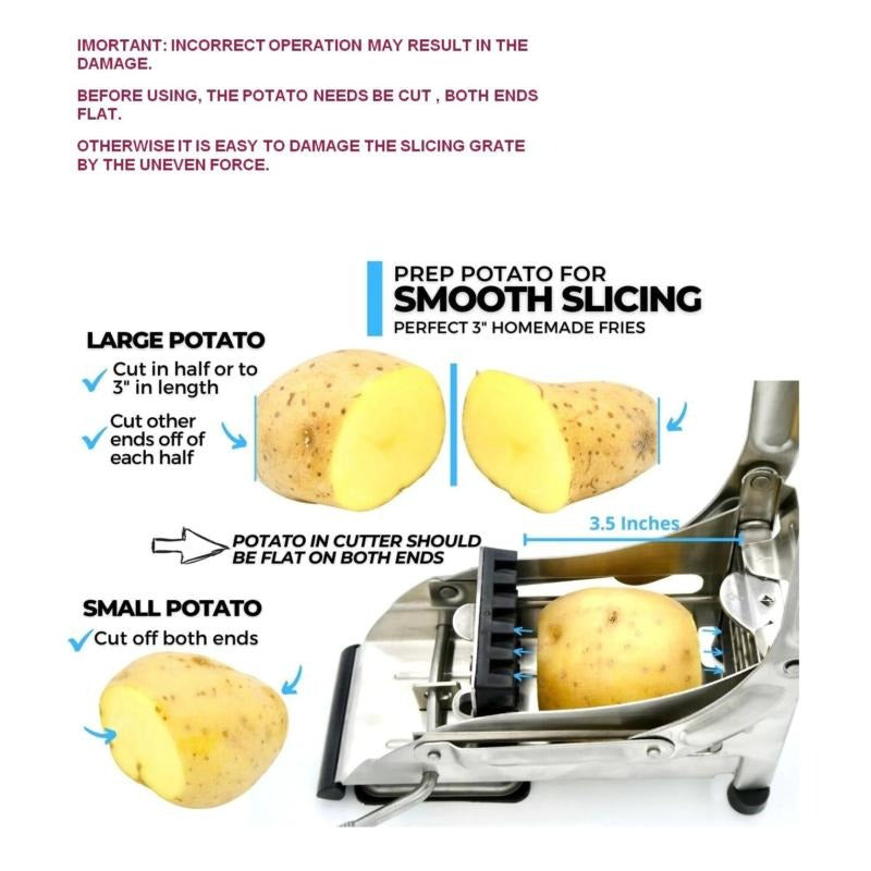 vegetable-fruit-french-fry-cutter-dual-blades