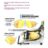 vegetable-fruit-french-fry-cutter-dual-blades