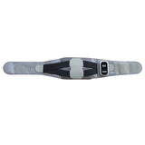 Warm compress knee massager for soothing comfort